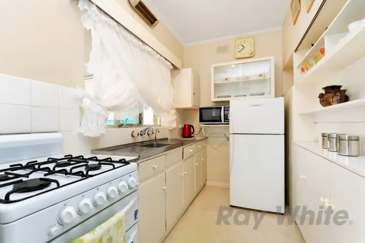 Second view of Homely house listing, 1/8 MacPherson Street, Hove SA 5048