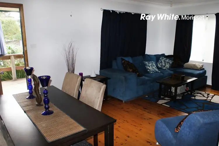 Third view of Homely house listing, 10 Kalang Road, Dora Creek NSW 2264