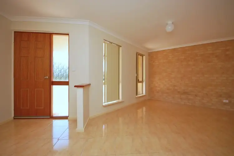 Third view of Homely house listing, 77 Geronimo Crescent, Jurien Bay WA 6516