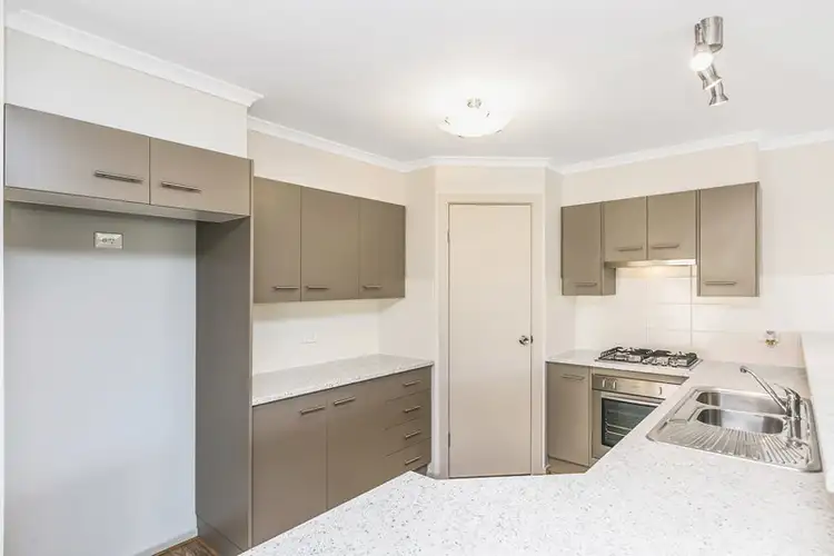 Seventh view of Homely house listing, 66 Navigation Street, Seaford Meadows SA 5169