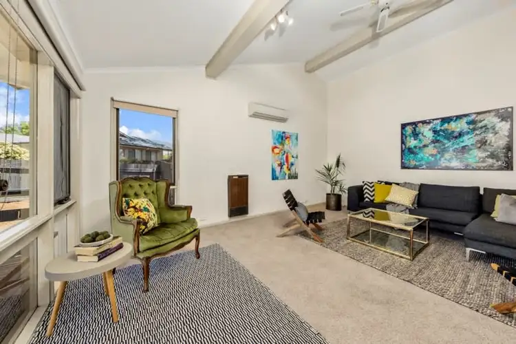 Seventh view of Homely house listing, 40 Brunswick Circuit, Kaleen ACT 2617