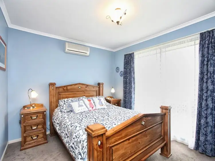 Fourth view of Homely house listing, 21 Camelot Drive, Blakeview SA 5114