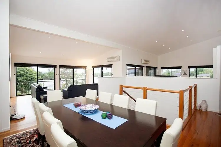 Seventh view of Homely house listing, 59 River Street, Cundletown NSW 2430