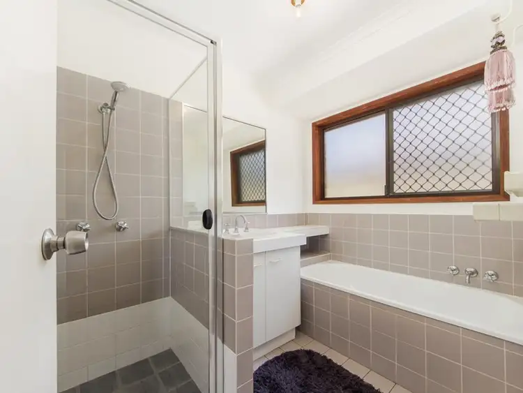 Sixth view of Homely townhouse listing, 2/34 Botanical Drive, Labrador QLD 4215