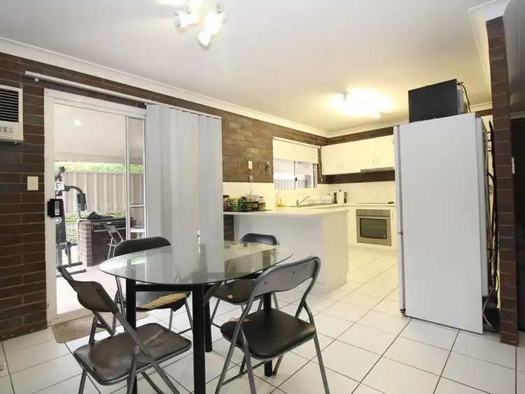 Sixth view of Homely house listing, 1 Fysh Street, Emerald QLD 4720