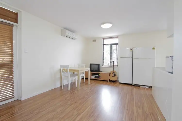 Fifth view of Homely unit listing, B21/62 Great Eastern Highway, Rivervale WA 6103