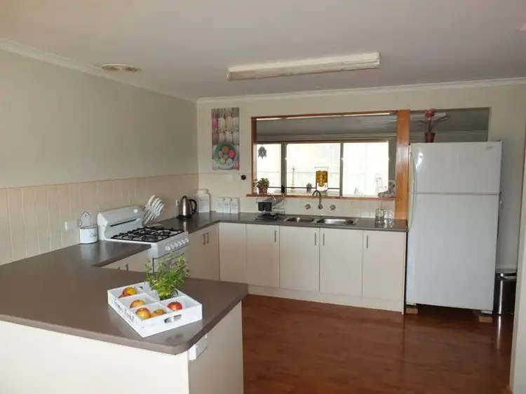 Third view of Homely house listing, 24 Second Street, Tickera SA 5555