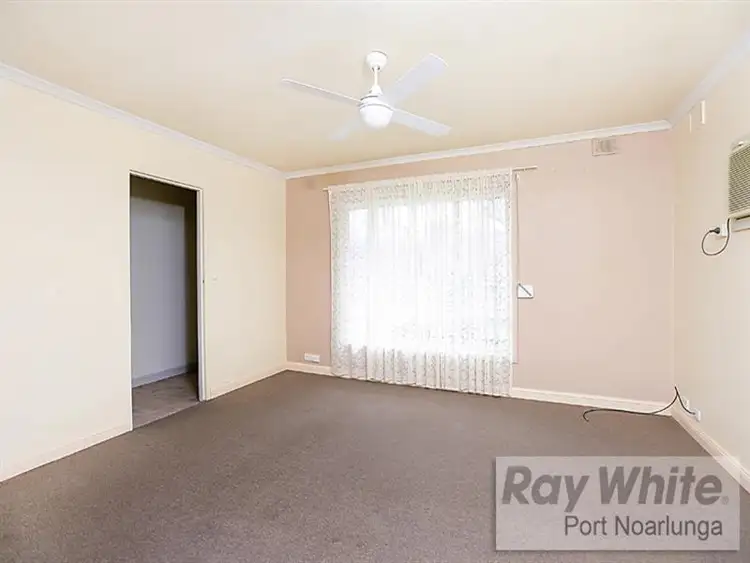 Fourth view of Homely house listing, 390 Honeypot Road, Huntfield Heights SA 5163