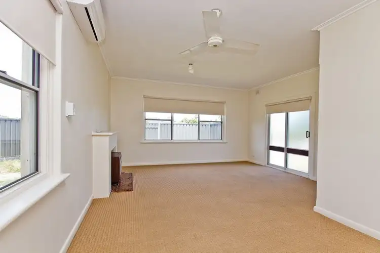 Sixth view of Homely house listing, 22 Shannon Avenue, Glenelg North SA 5045