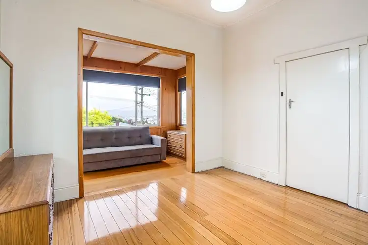Fifth view of Homely house listing, 28 Hillside Crescent, West Launceston TAS 7250