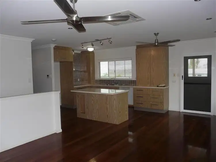 Sixth view of Homely house listing, 10 Pindar Street, Goondi Bend QLD 4860