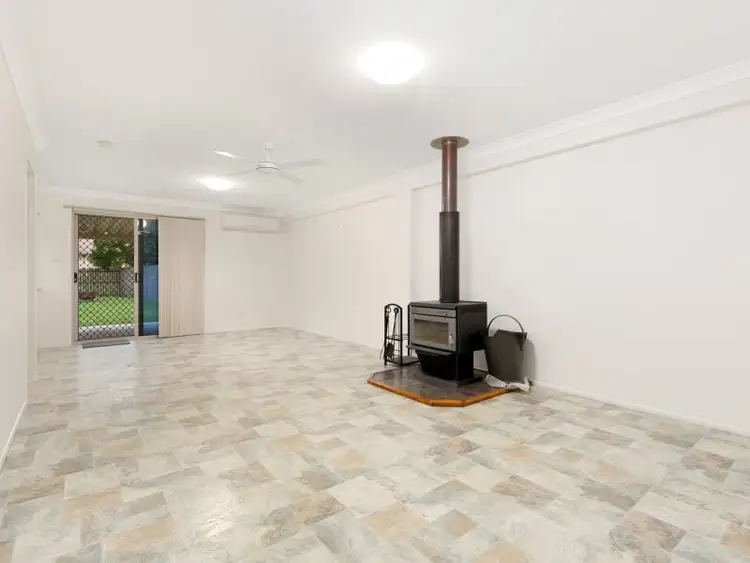 Second view of Homely house listing, 1/65 Russell Drive, Redbank Plains QLD 4301