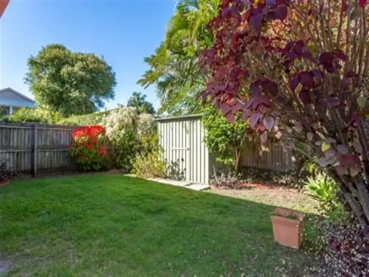 Third view of Homely other listing, 2/17 William Street, Southport QLD 4215