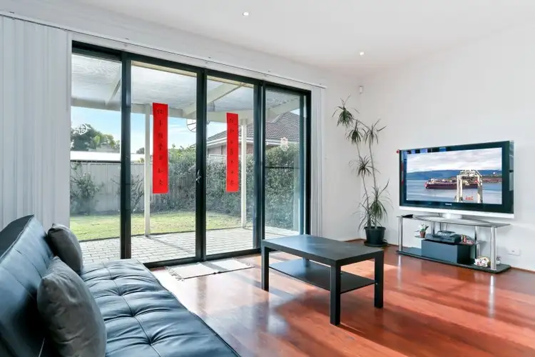Second view of Homely house listing, 34 Second Avenue, Klemzig SA 5087