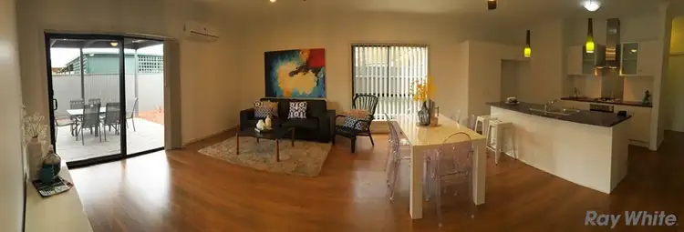 Third view of Homely house listing, 8B Barker Street, Willaston SA 5118