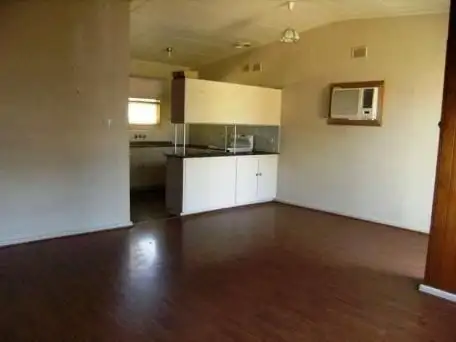 Seventh view of Homely house listing, 6 Ballard Road, Smithfield Plains SA 5114