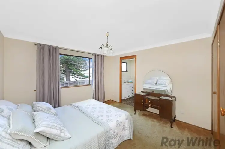 Fourth view of Homely house listing, 18 Boomerang Street, Budgewoi NSW 2262