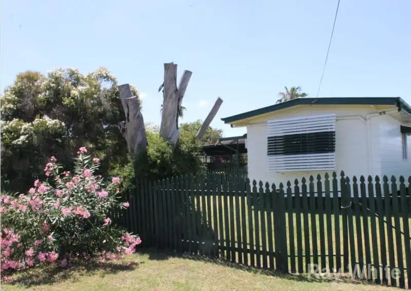 Main view of Homely house listing, 1 Geisel Street, Dalby QLD 4405