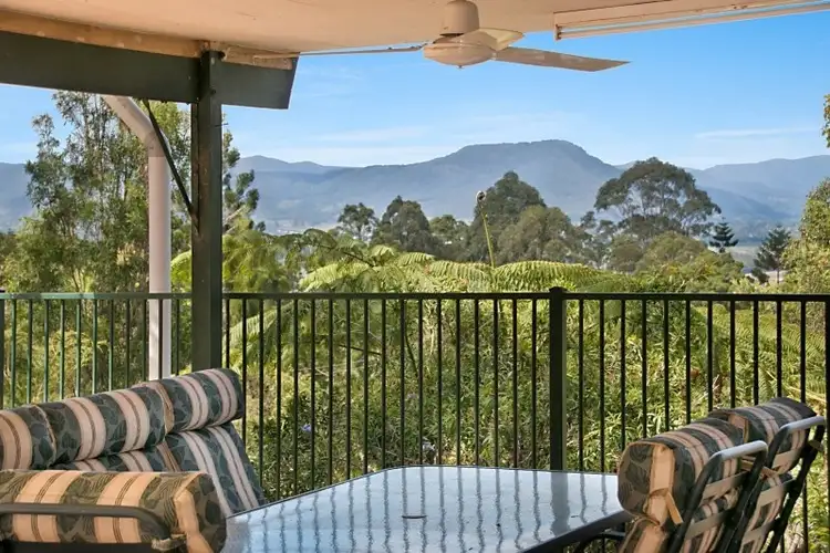 Fifth view of Homely rural property listing, 1151 Urliup Road, Urliup NSW 2484