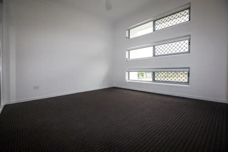 Fifth view of Homely house listing, 50 Bottlebrush Drive, Deebing Heights QLD 4306