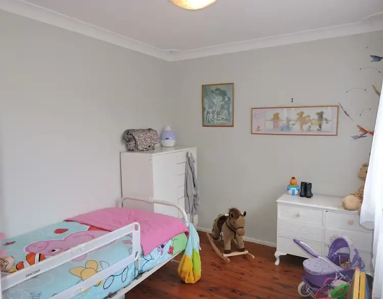 Sixth view of Homely house listing, 1 Diana Street, East Gosford NSW 2250