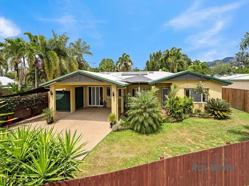 Main view of Homely house listing, Address available on request
