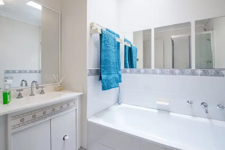 Fifth view of Homely townhouse listing, 53/173A Reservoir Road, Blacktown NSW 2148