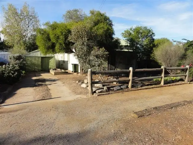 250 Brazil Street, Broken Hill NSW 2880