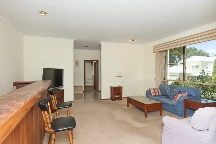 Fifth view of Homely house listing, 8 Princeville Tor, Connolly WA 6027