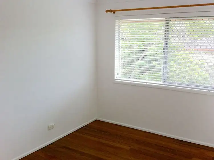 Fourth view of Homely house listing, 40 Kimmax Street, Sunnybank QLD 4109