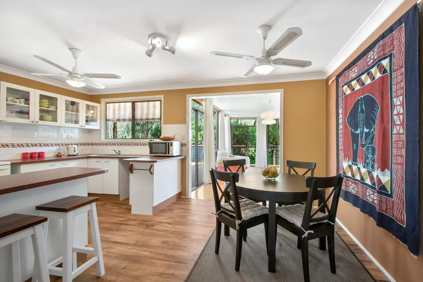 Main view of Homely house listing, 37 Boomerang Drive, Glossodia NSW 2756