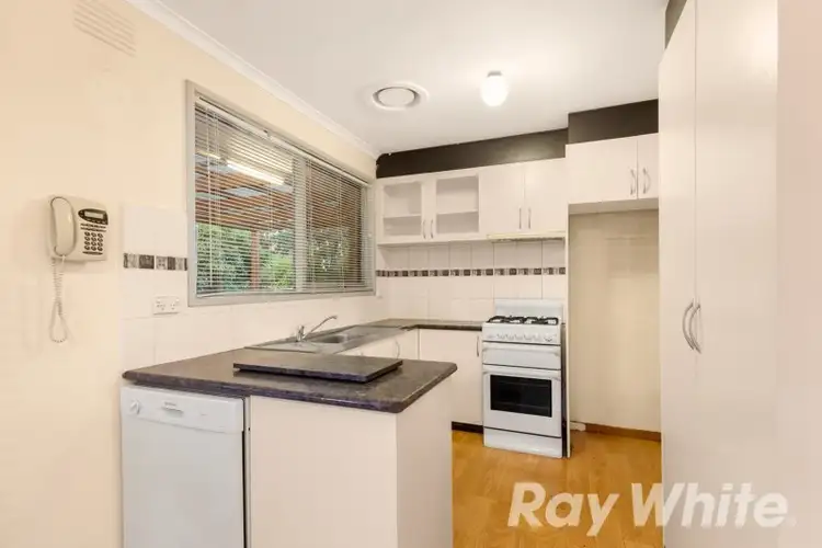 Third view of Homely house listing, 29 Westburn Grove, Scoresby VIC 3179