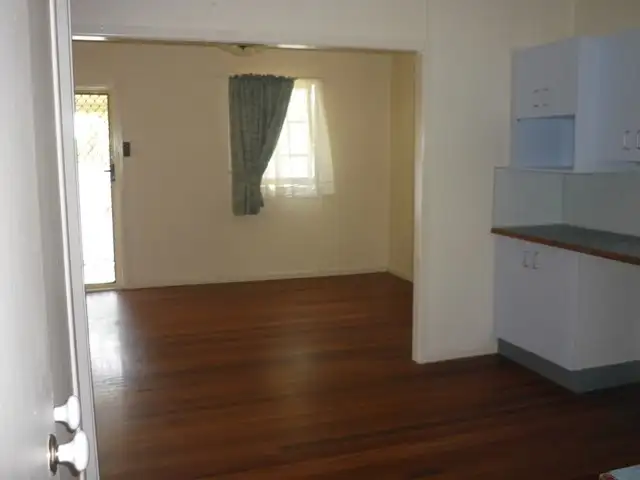 Fifth view of Homely house listing, 42 George Street, Caboolture QLD 4510