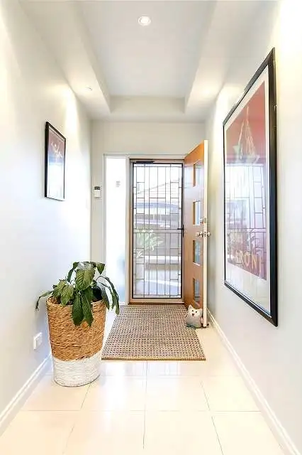 Second view of Homely house listing, 5a Cedar Avenue, Greenacres SA 5086