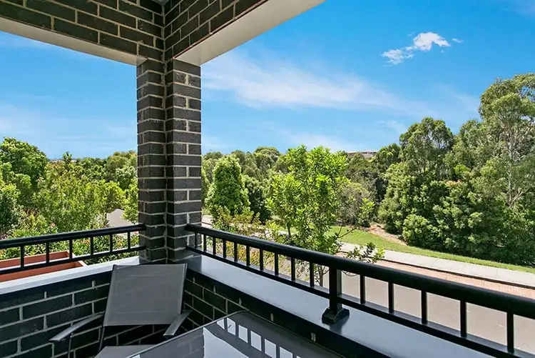 Seventh view of Homely house listing, 5 Bendoura Crescent, Flinders NSW 2529