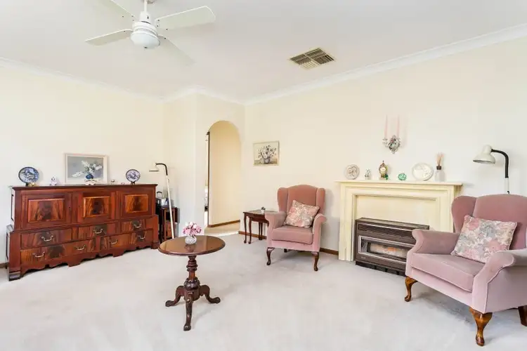 2/59 Military Road, Semaphore South SA 5019