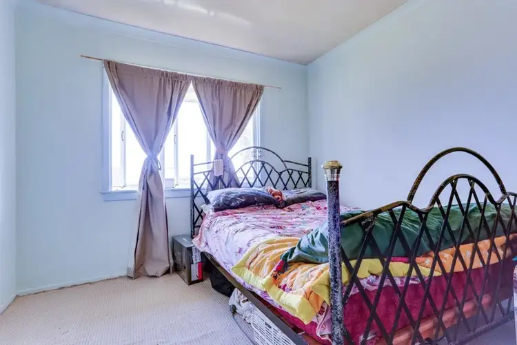 Sixth view of Homely house listing, 621 Blunder Road, Durack QLD 4077