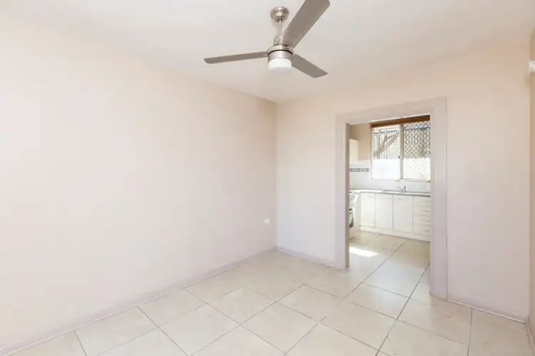 Fourth view of Homely apartment listing, 2/109 Waterworks Road, Ashgrove QLD 4060