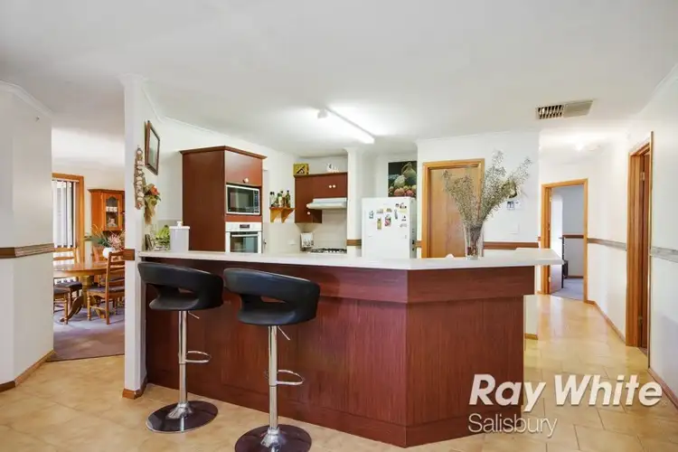 Seventh view of Homely house listing, 3 Modra Circuit, Hillbank SA 5112