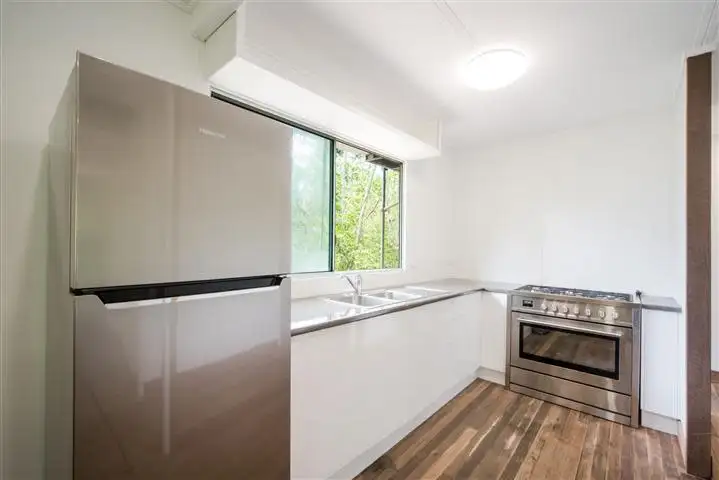 Seventh view of Homely house listing, 28 Timberland Road, Jubilee Pocket QLD 4802