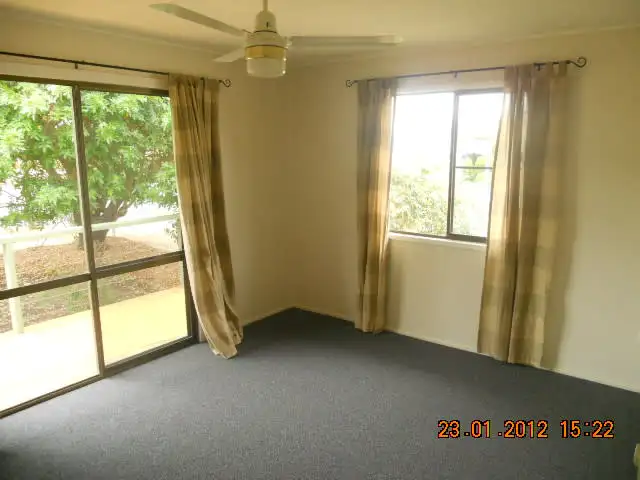 Third view of Homely house listing, 8 Fryar Street, Pittsworth QLD 4356