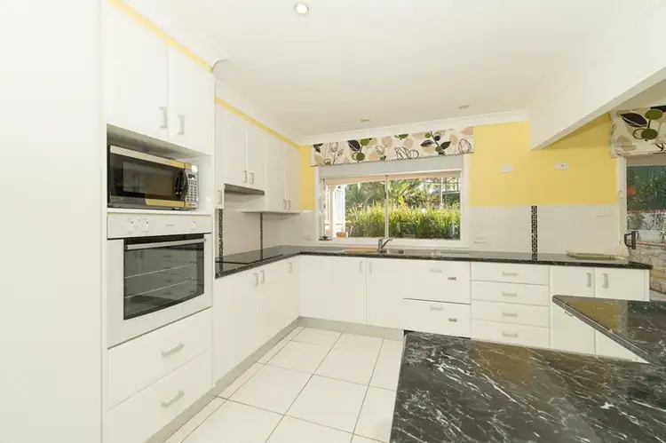 Seventh view of Homely house listing, 85 Daley Avenue, Daleys Point NSW 2257