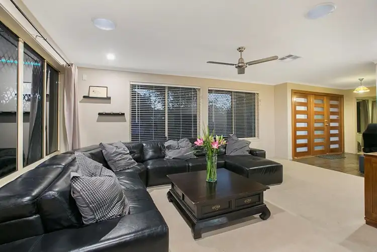Seventh view of Homely house listing, 21 Lawnton Street, Daisy Hill QLD 4127