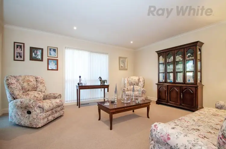 Sixth view of Homely house listing, 1/48 DORSET Road, Croydon VIC 3136
