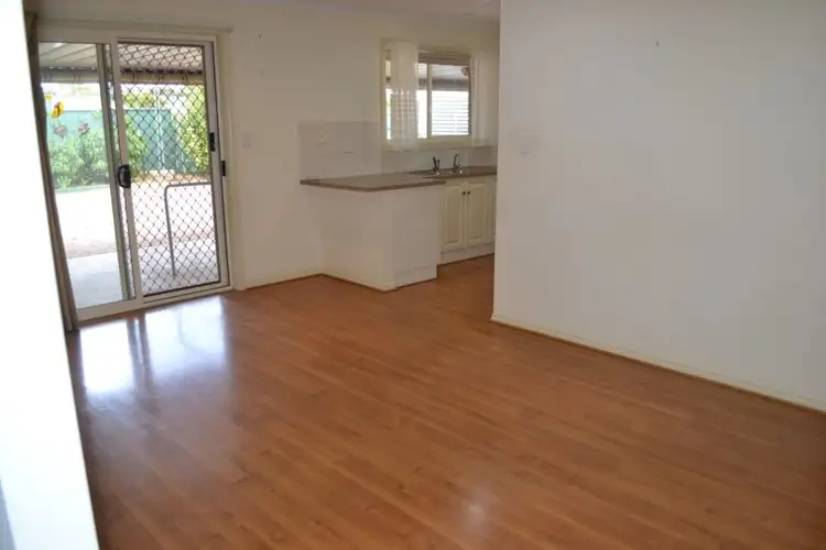 Third view of Homely house listing, 24 Prince Street, Wallaroo SA 5556