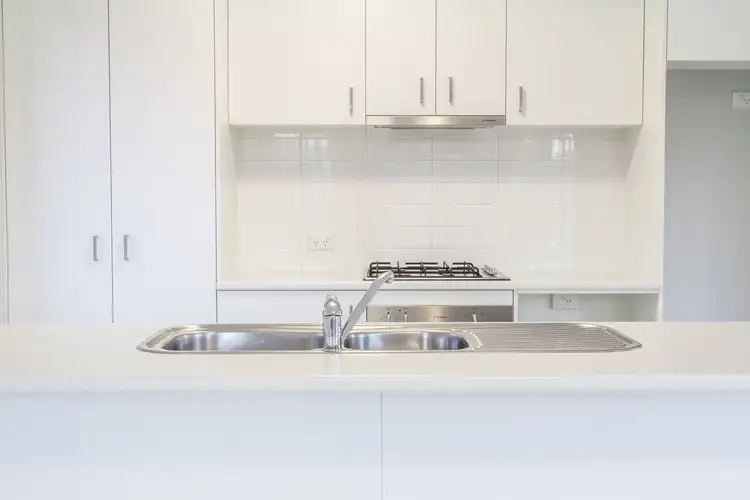 Second view of Homely house listing, 4a Labassa Avenue, Pimpama QLD 4209