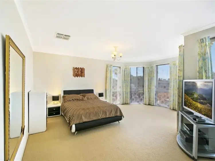 Fifth view of Homely house listing, 4 The Parkway, Patterson Lakes VIC 3197