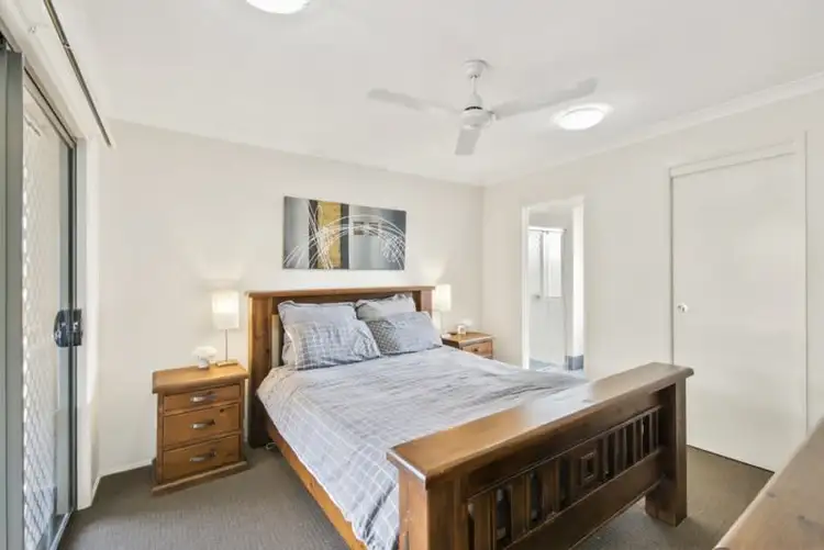 Sixth view of Homely house listing, 15 Magnetic Terrace, North Lakes QLD 4509