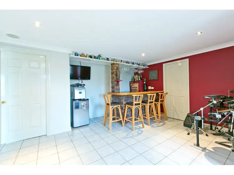 Fifth view of Homely house listing, 9 Seaford Street, Wynnum QLD 4178