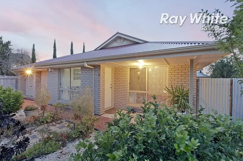 Main view of Homely house listing, 60 Garlick Road, Elizabeth Park SA 5113